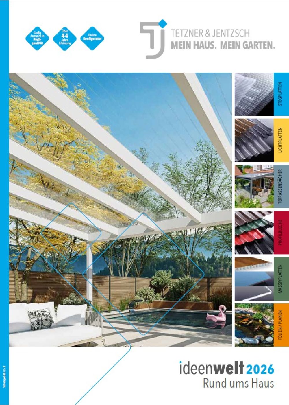 Ideenwelt-2026