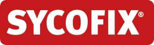 Sycofix-Logo