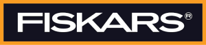 Fiskars-Logo