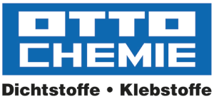 OTTO CHEMIE-Logo