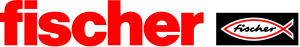 Fischer-Logo