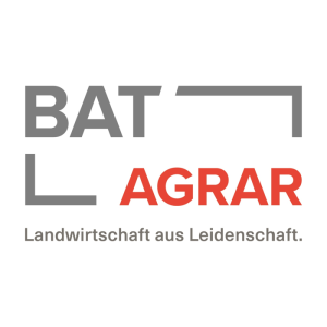 Bat-Agrar-Logo