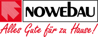 Nowebau-Logo