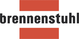Brennenstuhl-Logo