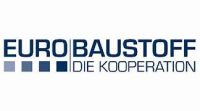 Eurobaustoff-Logo