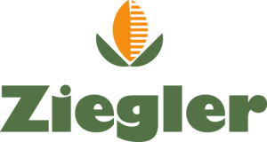 Ziegler-Logo