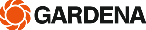 Gardena-Logo
