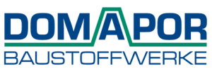Domapor-Logo