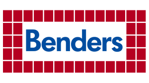 Benders-Logo