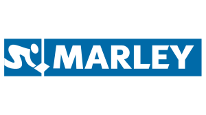 Marley-Logo