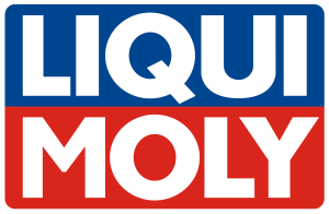 Liqui Moly-Logo