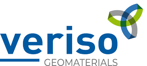 Veriso-Logo