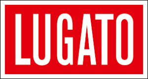 Lugato-Logo