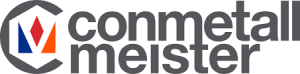 Conmetall-Logo