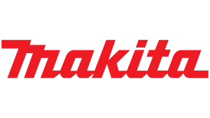 Makita-Logo