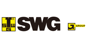 Swg-Logo
