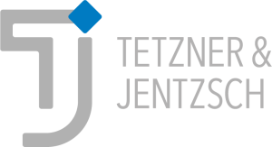 Tetzner-Logo