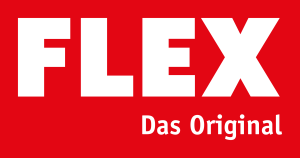 Flex-Logo