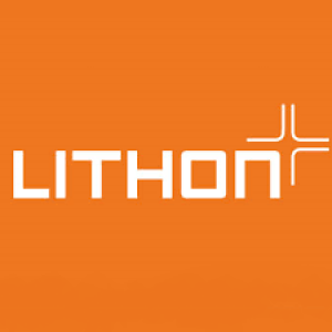 Lithon-Logo