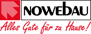 Nowebau-logo