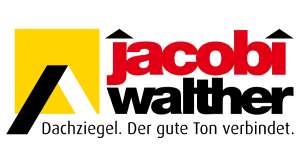 Jacobi Tonwerke Logo