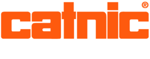 Catnic-Logo