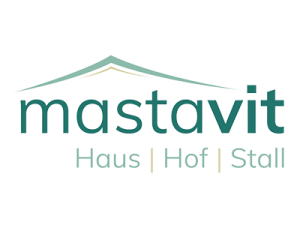 Mastavit-Logo