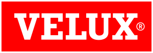 Velux-Logo