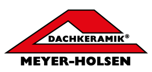 Meyer Holsen-Logo