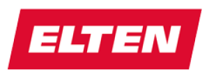 Elten-Logo