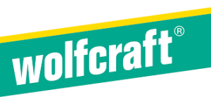 Wolfcraft-Logo