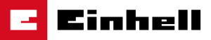 Einhell-Logo