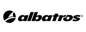 albatros-Logo